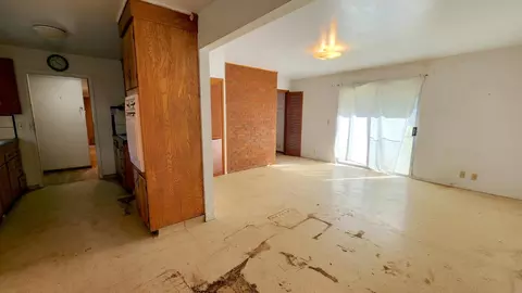 Living - 499 Leven St, Grimes, CA 95950 photo 1 of 9