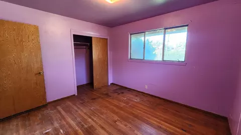 Bedroom - 499 Leven St, Grimes, CA 95950 photo 8 of 9