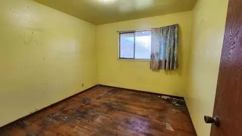 Bedroom - 499 Leven St, Grimes, CA 95950 photo 9 of 9