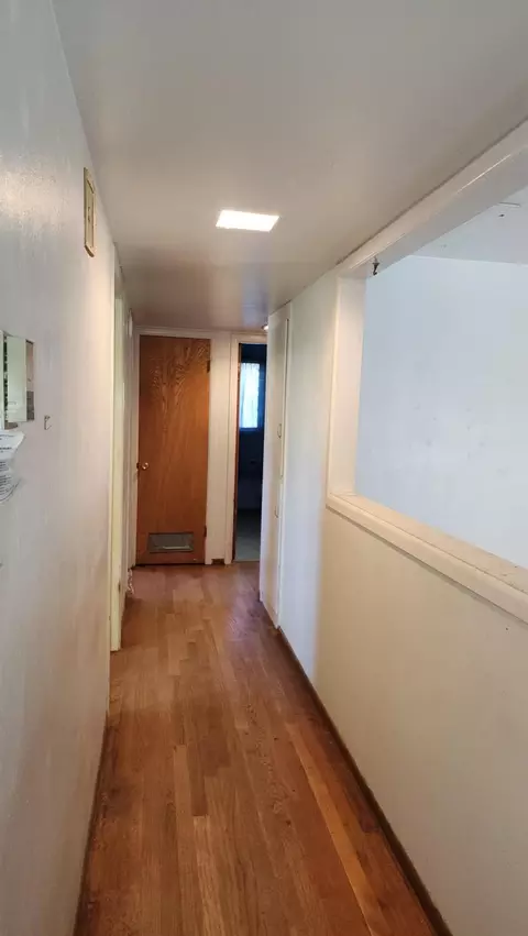 Entry Way - 499 Leven St, Grimes, CA 95950 photo 1 of 5