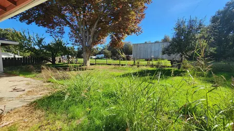 Exterior - 499 Leven St, Grimes, CA 95950 photo 11 of 17