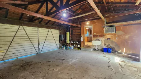 Other - 499 Leven St, Grimes, CA 95950 photo 9 of 10