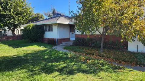 499 Leven St, Grimes, CA 95950 photo 1