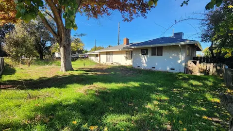 Exterior - 499 Leven St, Grimes, CA 95950 photo 9 of 17