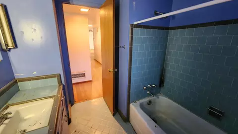 Bath - 499 Leven St, Grimes, CA 95950 photo 8 of 8