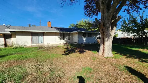 Exterior - 499 Leven St, Grimes, CA 95950 photo 7 of 17