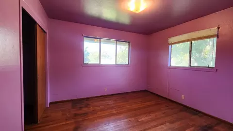Bedroom - 499 Leven St, Grimes, CA 95950 photo 7 of 9