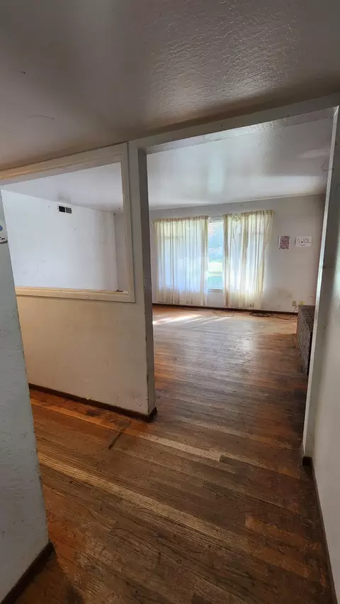Other - 499 Leven St, Grimes, CA 95950 photo 2 of 10