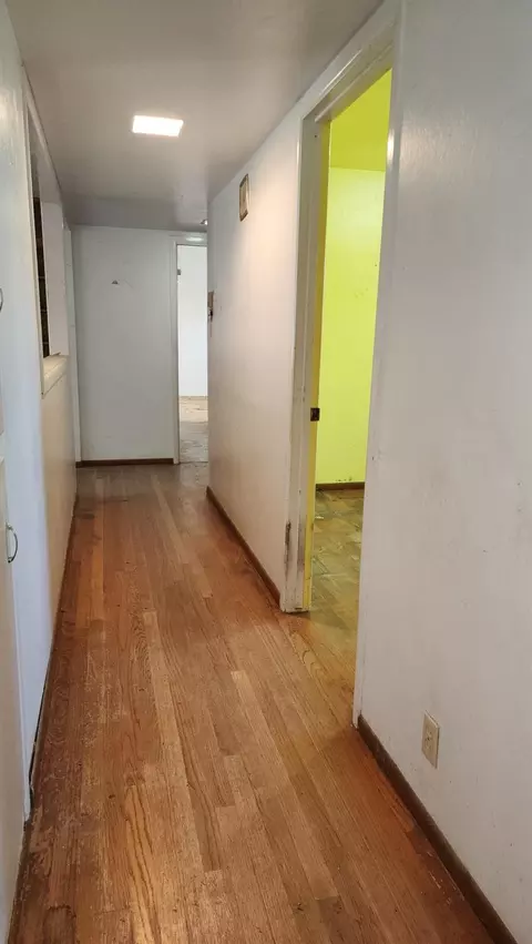 Entry Way - 499 Leven St, Grimes, CA 95950 photo 2 of 5