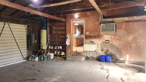 Other - 499 Leven St, Grimes, CA 95950 photo 4 of 10