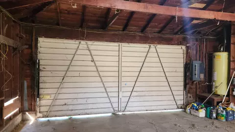 Other - 499 Leven St, Grimes, CA 95950 photo 8 of 10