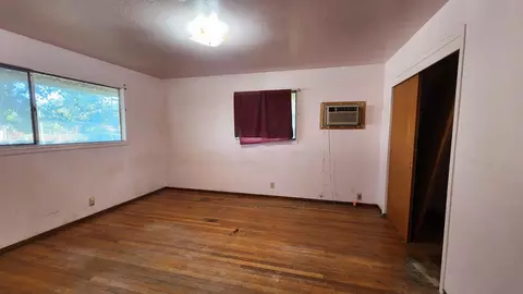 Bedroom - 499 Leven St, Grimes, CA 95950 photo 2 of 9