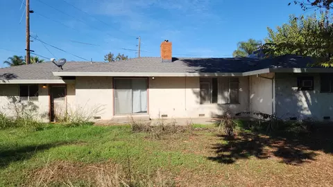 Exterior - 499 Leven St, Grimes, CA 95950 photo 2 of 17