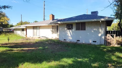 Exterior - 499 Leven St, Grimes, CA 95950 photo 10 of 17