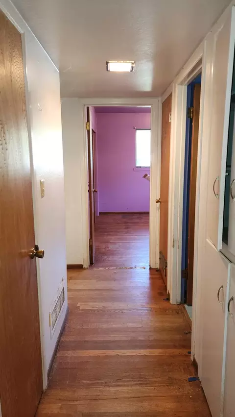 Entry Way - 499 Leven St, Grimes, CA 95950 photo 4 of 5
