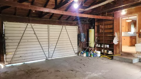 Other - 499 Leven St, Grimes, CA 95950 photo 5 of 10