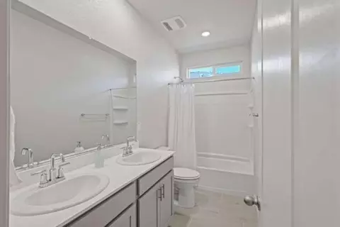964 Vasey St, Winters, CA 95694 photo 21
