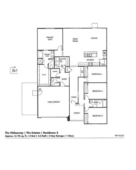 964 Vasey St, Winters, CA 95694 photo 25