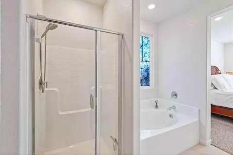 964 Vasey St, Winters, CA 95694 photo 16