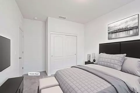 964 Vasey St, Winters, CA 95694 photo 19