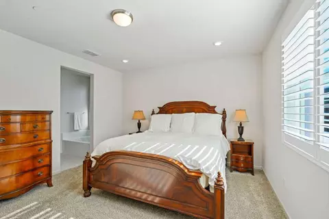 964 Vasey St, Winters, CA 95694 photo 12