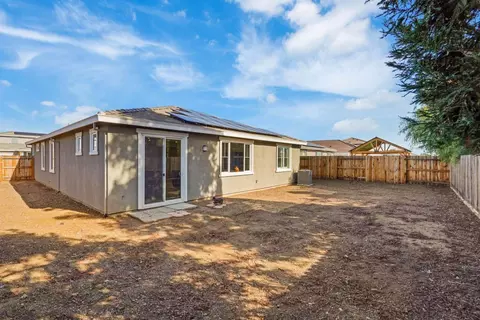 964 Vasey St, Winters, CA 95694 photo 24