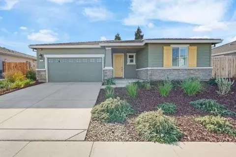 964 Vasey St, Winters, CA 95694 photo 1
