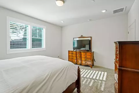 964 Vasey St, Winters, CA 95694 photo 11