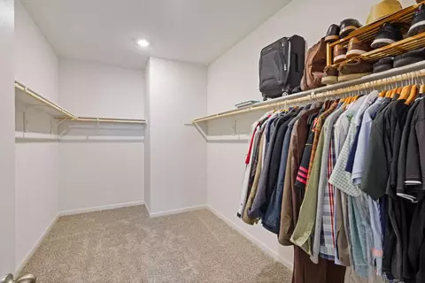 964 Vasey St, Winters, CA 95694 photo 17