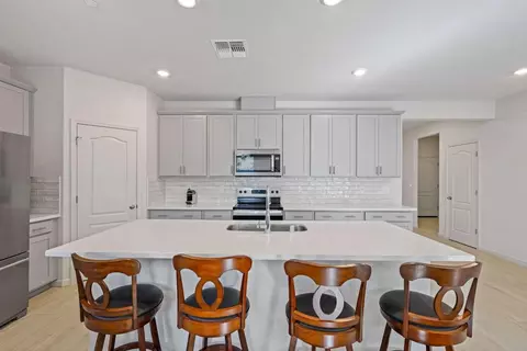 964 Vasey St, Winters, CA 95694 photo 7