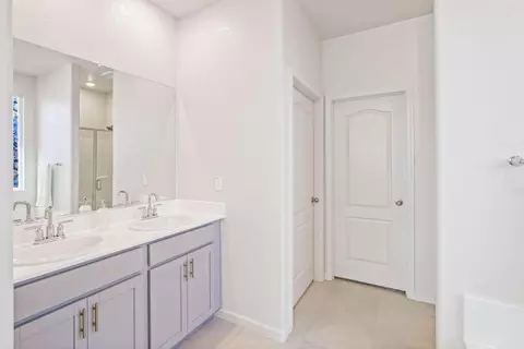 964 Vasey St, Winters, CA 95694 photo 13
