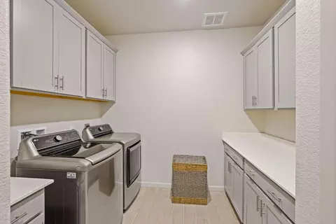 964 Vasey St, Winters, CA 95694 photo 22