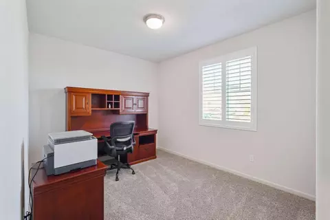 964 Vasey St, Winters, CA 95694 photo 20