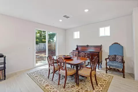 964 Vasey St, Winters, CA 95694 photo 8