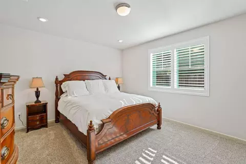 964 Vasey St, Winters, CA 95694 photo 10