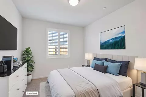 964 Vasey St, Winters, CA 95694 photo 18