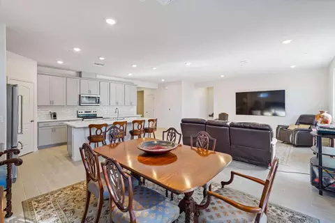964 Vasey St, Winters, CA 95694 photo 9
