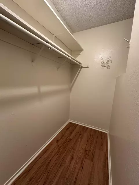 2900 Pole Line Rd #2, Davis, CA 95618 photo 23