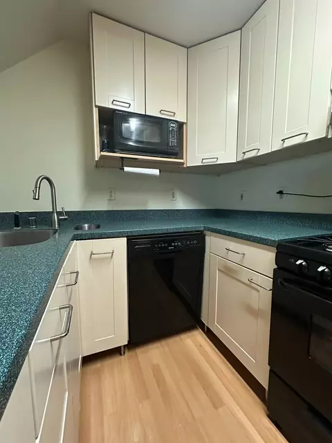 2900 Pole Line Rd #2, Davis, CA 95618 photo 9