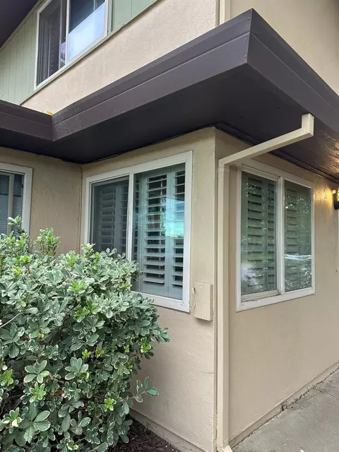 2900 Pole Line Rd #2, Davis, CA 95618 photo 2