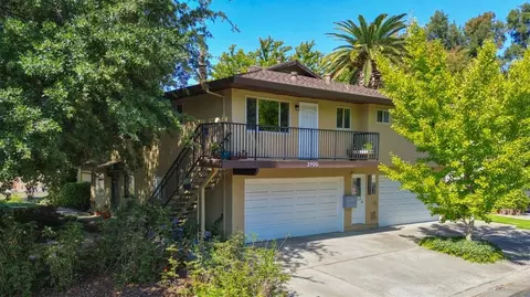 2900 Pole Line Rd #2, Davis, CA 95618 photo 24
