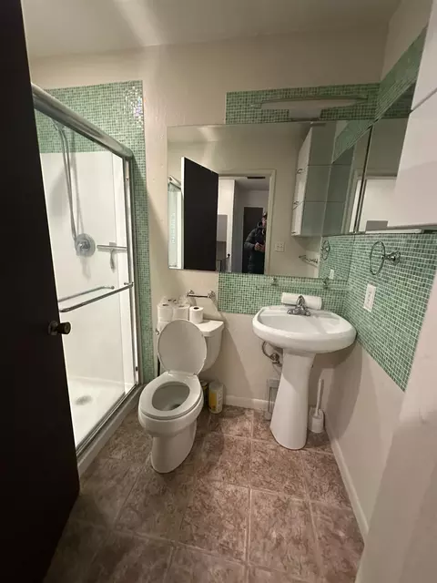 2900 Pole Line Rd #2, Davis, CA 95618 photo 19