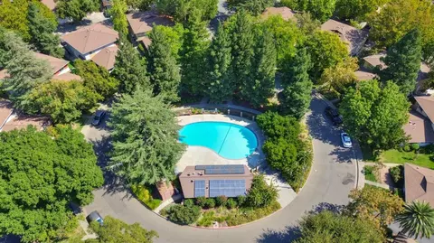 2900 Pole Line Rd #2, Davis, CA 95618 photo 26