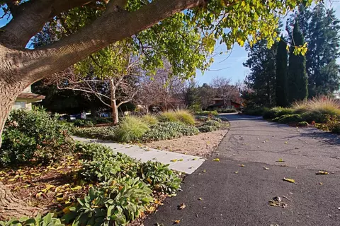 2900 Pole Line Rd #2, Davis, CA 95618 photo 31