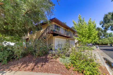 2900 Pole Line Rd #2, Davis, CA 95618 photo 1