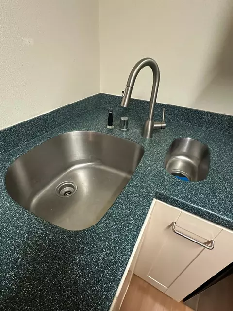 2900 Pole Line Rd #2, Davis, CA 95618 photo 8