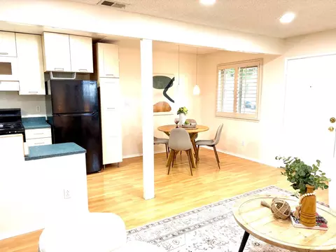 2900 Pole Line Rd #2, Davis, CA 95618 photo 5