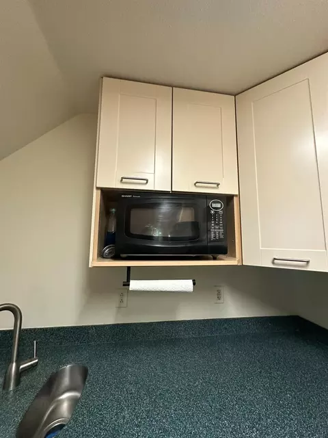 2900 Pole Line Rd #2, Davis, CA 95618 photo 17