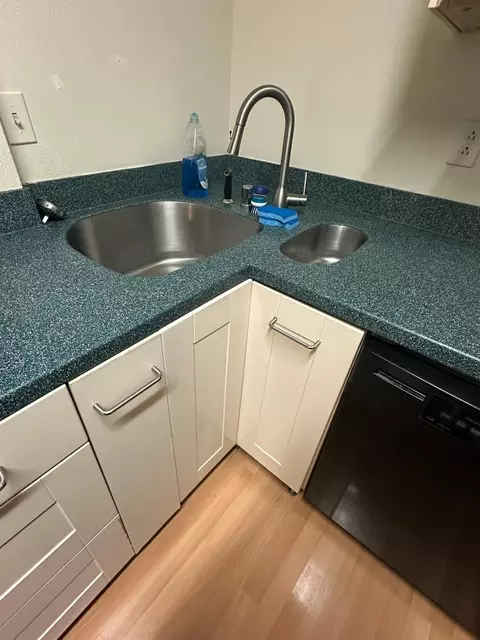 2900 Pole Line Rd #2, Davis, CA 95618 photo 7