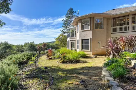 Exterior - 2060 Onion Flat Ct, Cool, CA 95614 photo 12 of 25